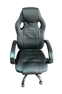 Cadeira Gamer