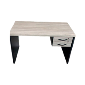 Mesa para Escritório