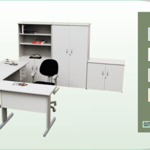 Linha Executiva